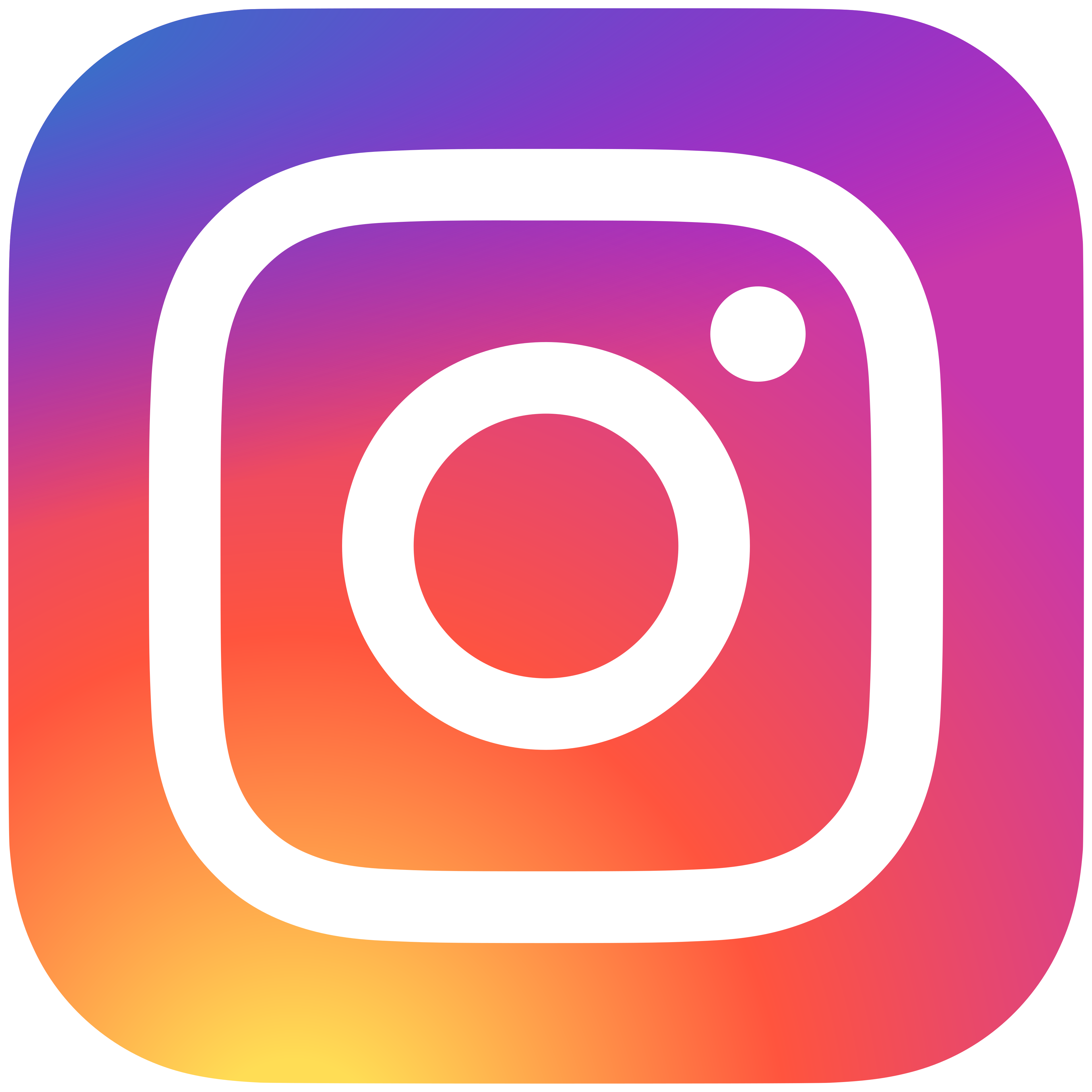Instagram id