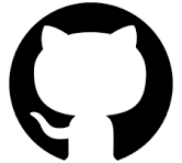 Github username