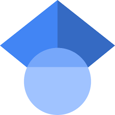 Scholar userid